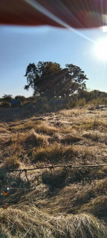 2 Bedroom Property for Sale in Rooigrond North West